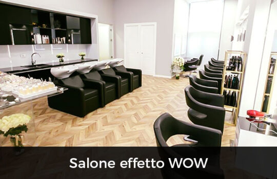 Arredamenti-per-Parrucchiere-salone