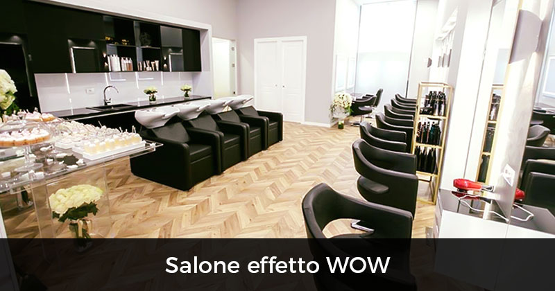 Arredamenti-per-Parrucchiere-salone