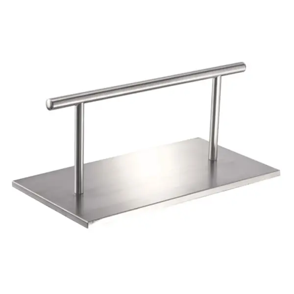Poggiapiedi Beam