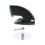 Poltrona parrucchiere Comfort New