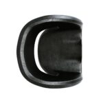 Poltrona parrucchiere Comfort New