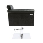 Poltrona parrucchiere Gotton