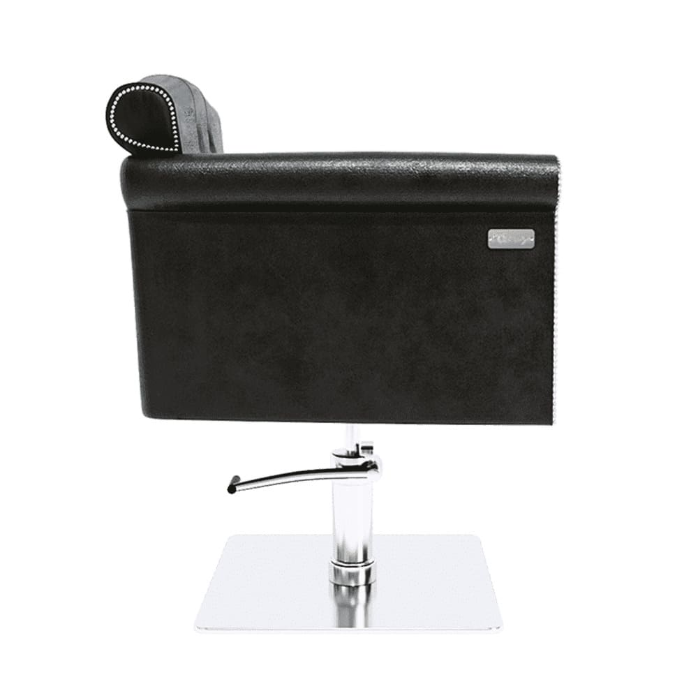 Poltrona parrucchiere Gotton