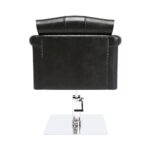 Poltrona parrucchiere Gotton