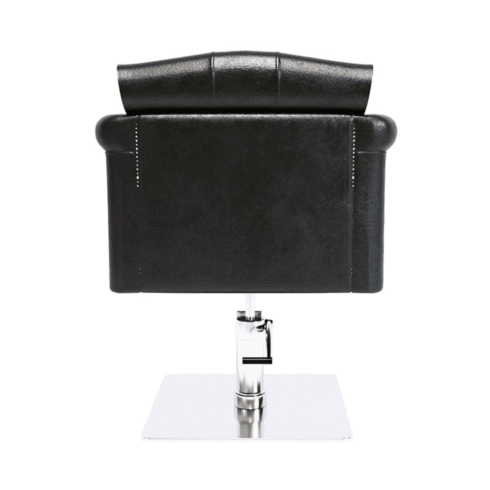 Poltrona parrucchiere Gotton