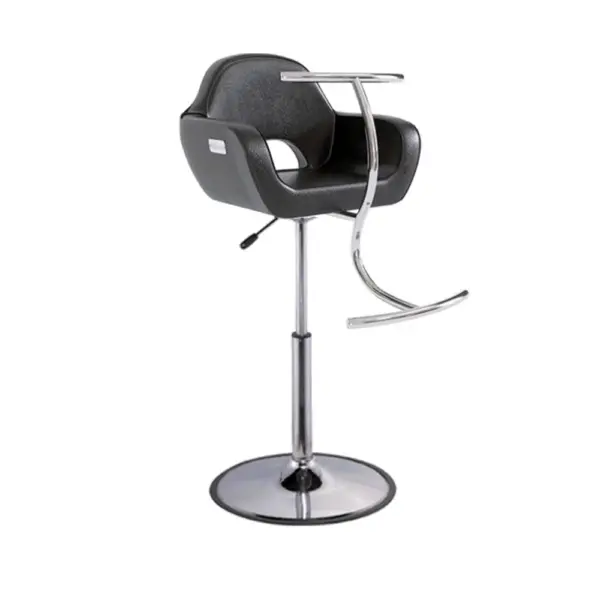 Sgabello Kiko