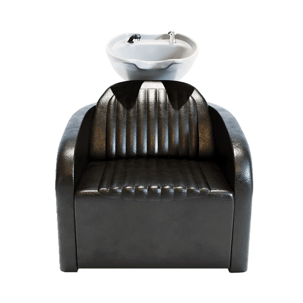 Lavatesta Lamier Wash