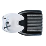 Lavatesta Lamier Wash