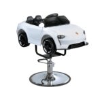 Sgabello Mobi