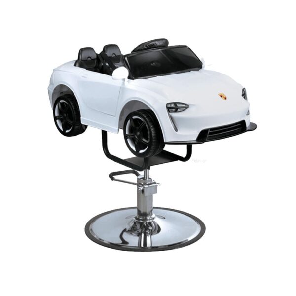 Sgabello Mobi