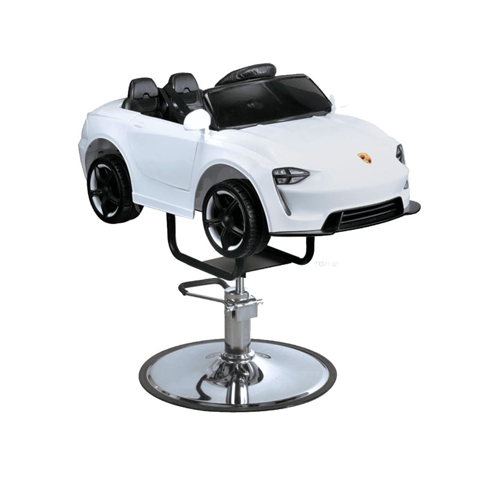 Sgabello Mobi