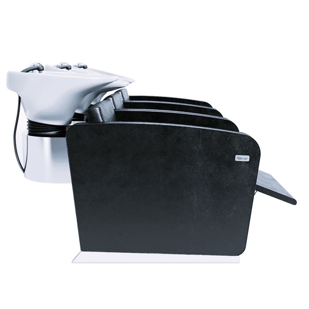 Lavatesta Neo Elettrico 3P
