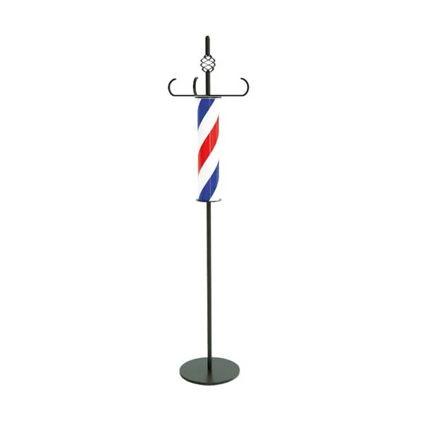 Appendiabiti Pole Hangers
