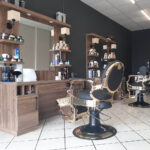 Postazione di lavoro Urban Universale Legno