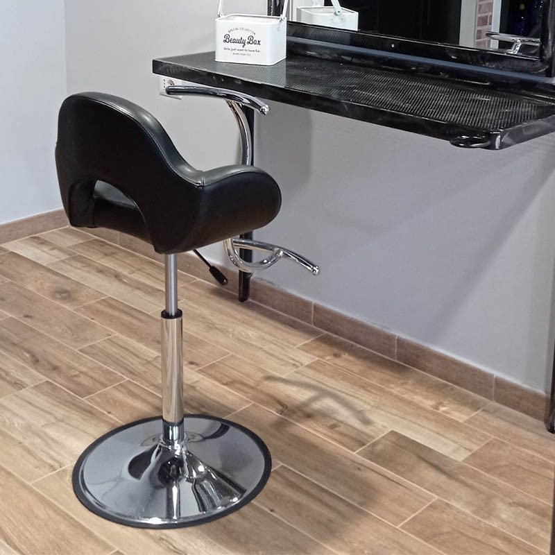 Sgabello Kiko