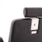 Poltrona barbiere Targa