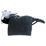 Lavatesta Woman Shiatsu