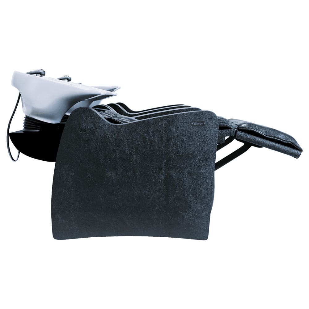 Lavatesta Woman Shiatsu