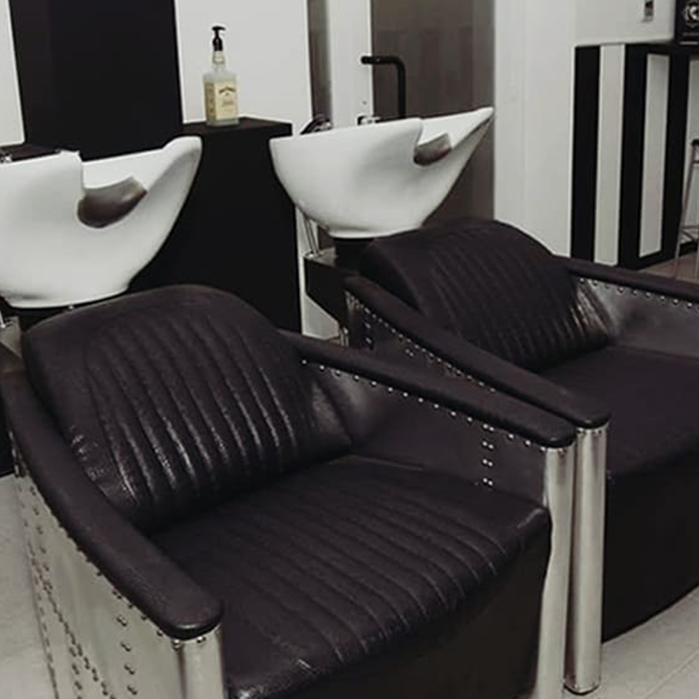 Lavatesta Lamier Wash