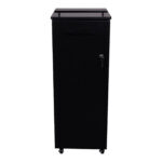 Carrello parrucchiere Dimal