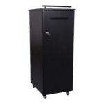 Carrello parrucchiere Dimal