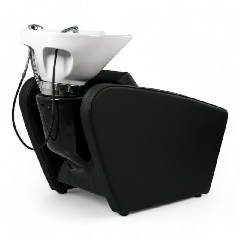 Lavatesta Space